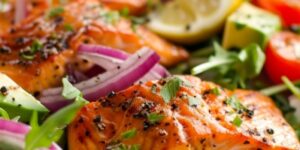 Eat This, Not That: The Fun Way to Balance Your Diet for Weight Loss