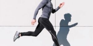 "The Ultimate Belly Fat Burning Workout: 5 Exercises You Need to Try Today