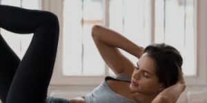 Ultimate Guide to Burning Belly Fat