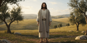 도마복음서와 사도 도마