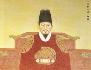 정조는 왜 늘 분노를 삼켜야 했을까? 완벽주의 리더가 감당해야 했던 심리적 대가