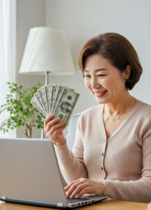 2026년, 5060의 현명한 재테크: 불확실성 시대 '안정형' 포트폴리오 전략