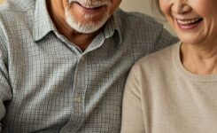 peace of mind, estate planning, retirement advice, family estate, make a plan, living trust