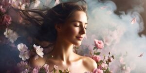 [Gymnopédie No. 1] Erik Satie - Neo-Classical Reimagining (432Hz, Healing Meditation)