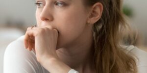 직장 내 괴롭힘과 피해자·가해자 심리